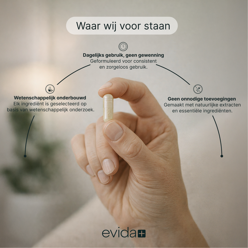 Nachtformule