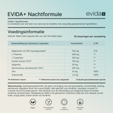 Nachtformule