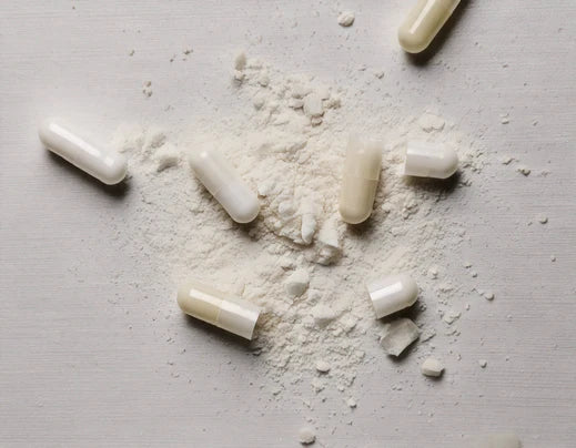 Onafhankelijk getest en gecertificeerde productie