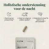 Nachtformule