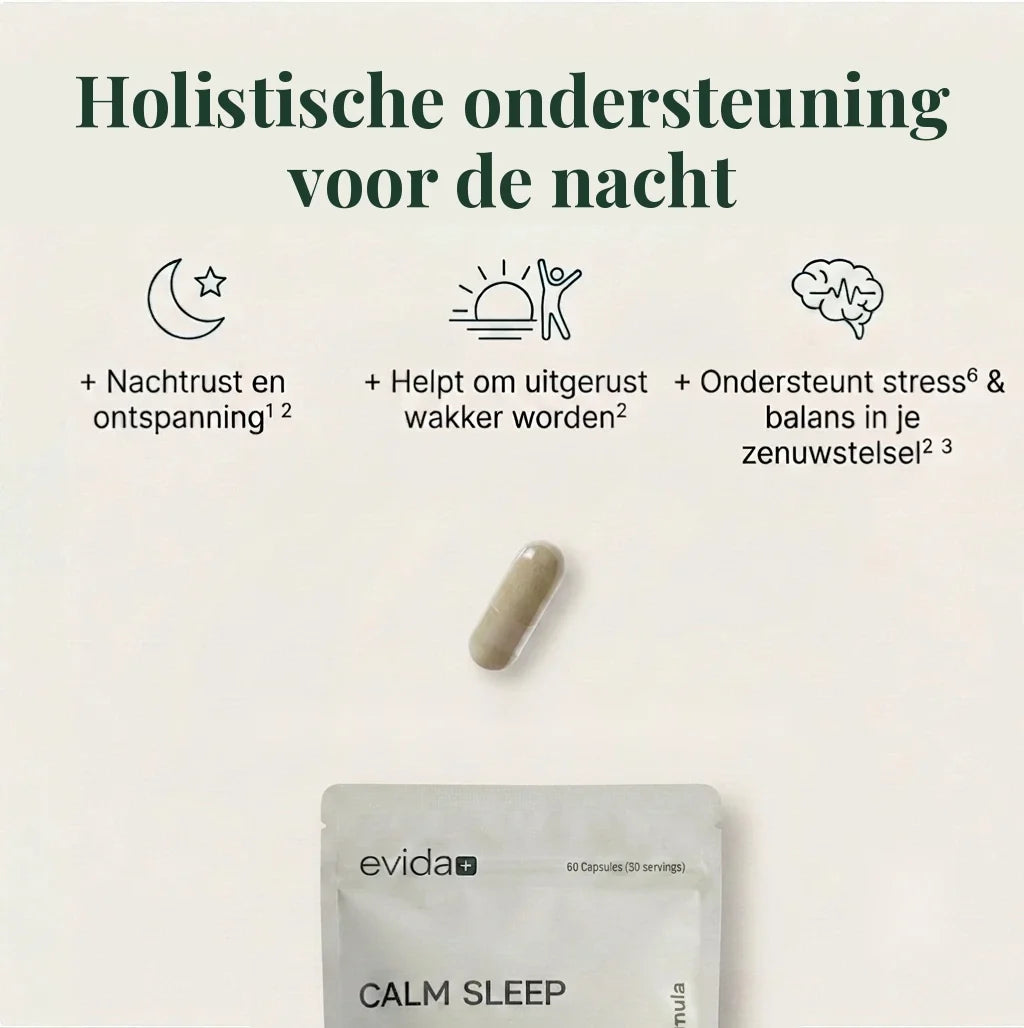 Nachtformule