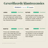 Nachtformule