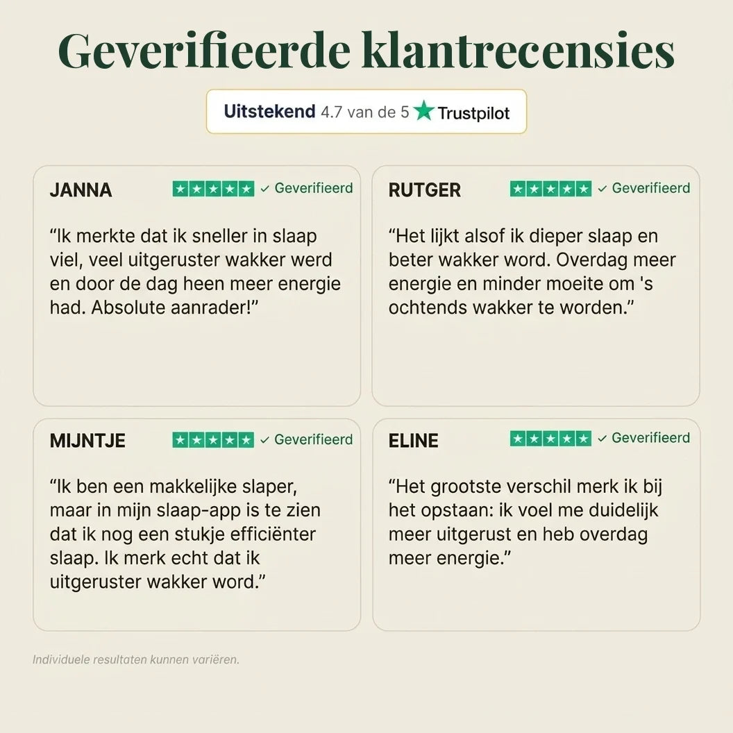 Nachtformule
