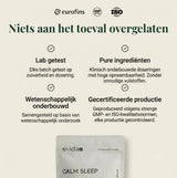 Nachtformule